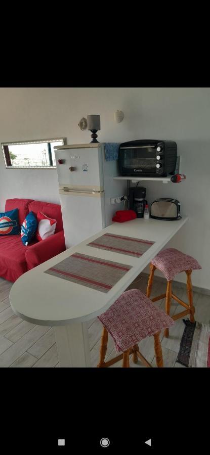 Dunes To Explore And Relax Right By The Desert Wifi Corralejo Exteriör bild