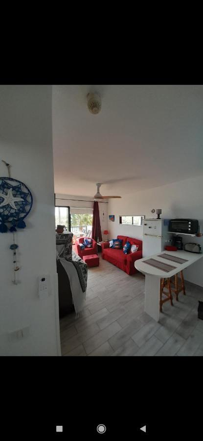 Dunes To Explore And Relax Right By The Desert Wifi Corralejo Exteriör bild